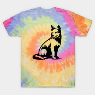 Dingo T-Shirt